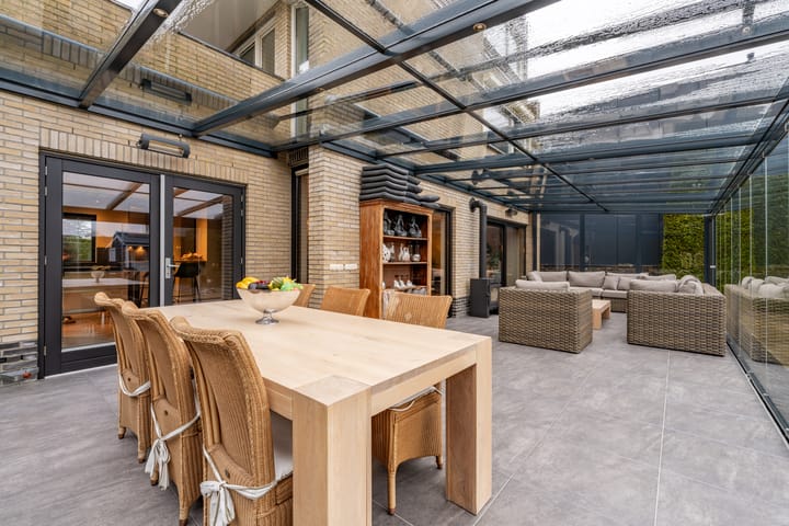 Foto 32 van Apolloweg 325