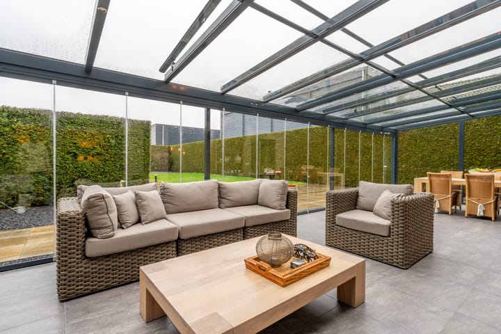 Foto 33 van Apolloweg 325