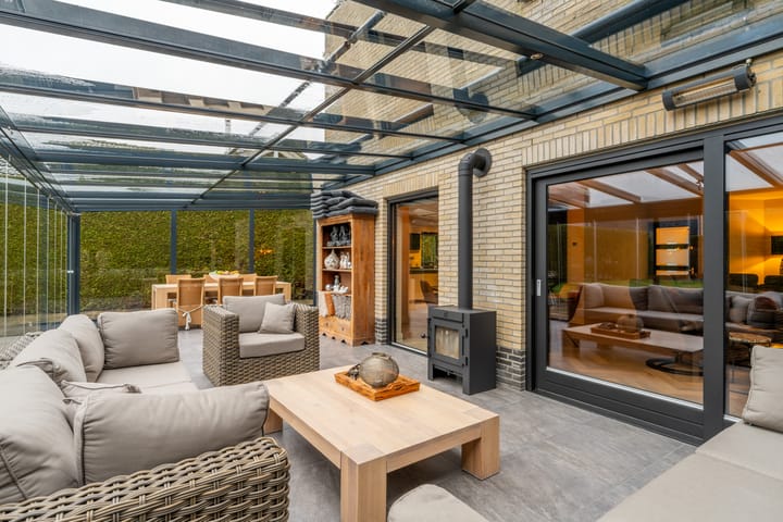 Foto 34 van Apolloweg 325