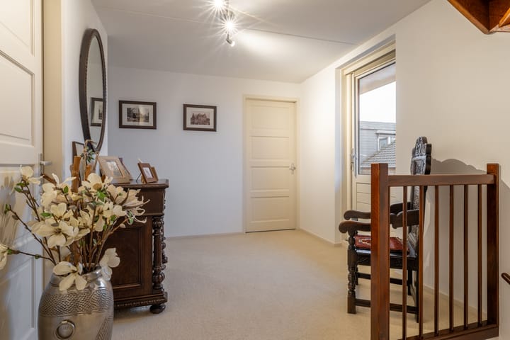 Foto 35 van Apolloweg 325