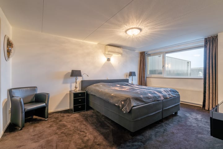 Foto 37 van Apolloweg 325