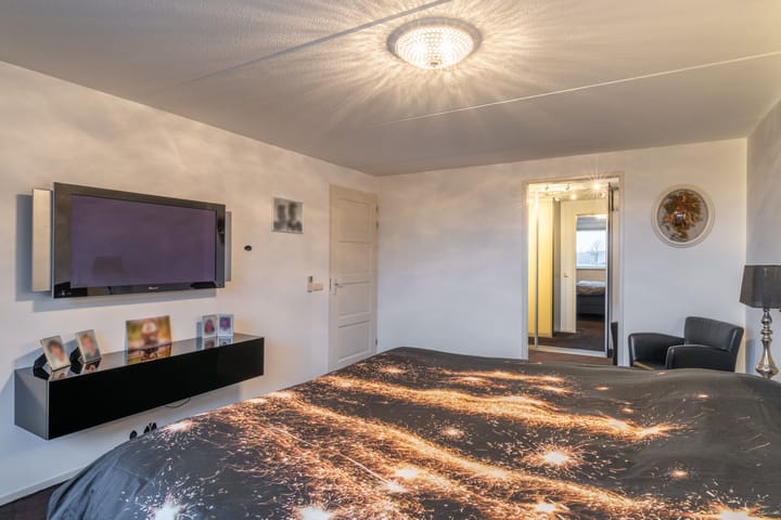 Foto 38 van Apolloweg 325