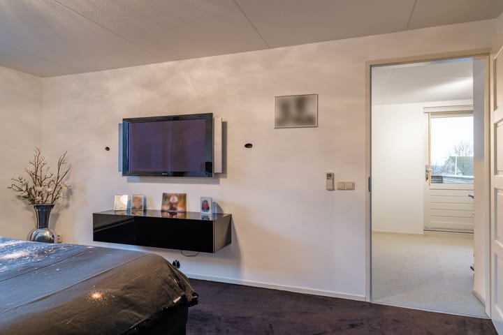 Foto 40 van Apolloweg 325