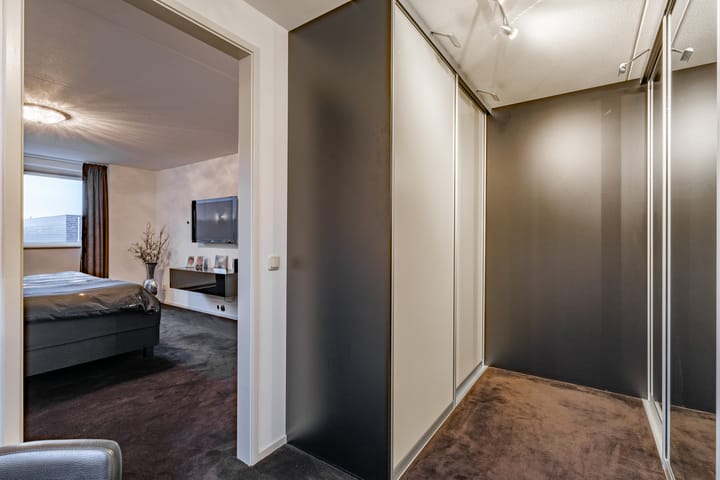 Foto 39 van Apolloweg 325