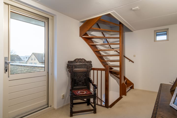 Foto 41 van Apolloweg 325