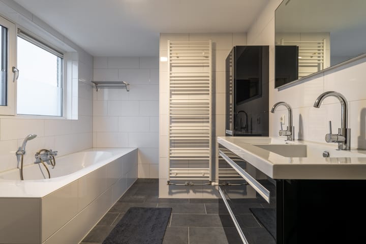 Foto 42 van Apolloweg 325