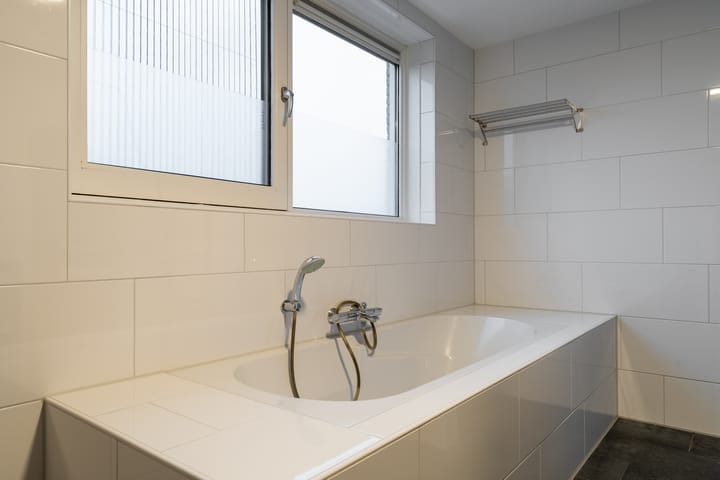 Foto 43 van Apolloweg 325