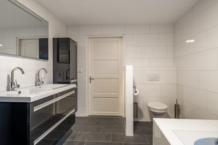 Foto 44 van Apolloweg 325