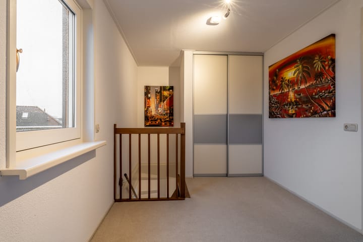 Foto 46 van Apolloweg 325