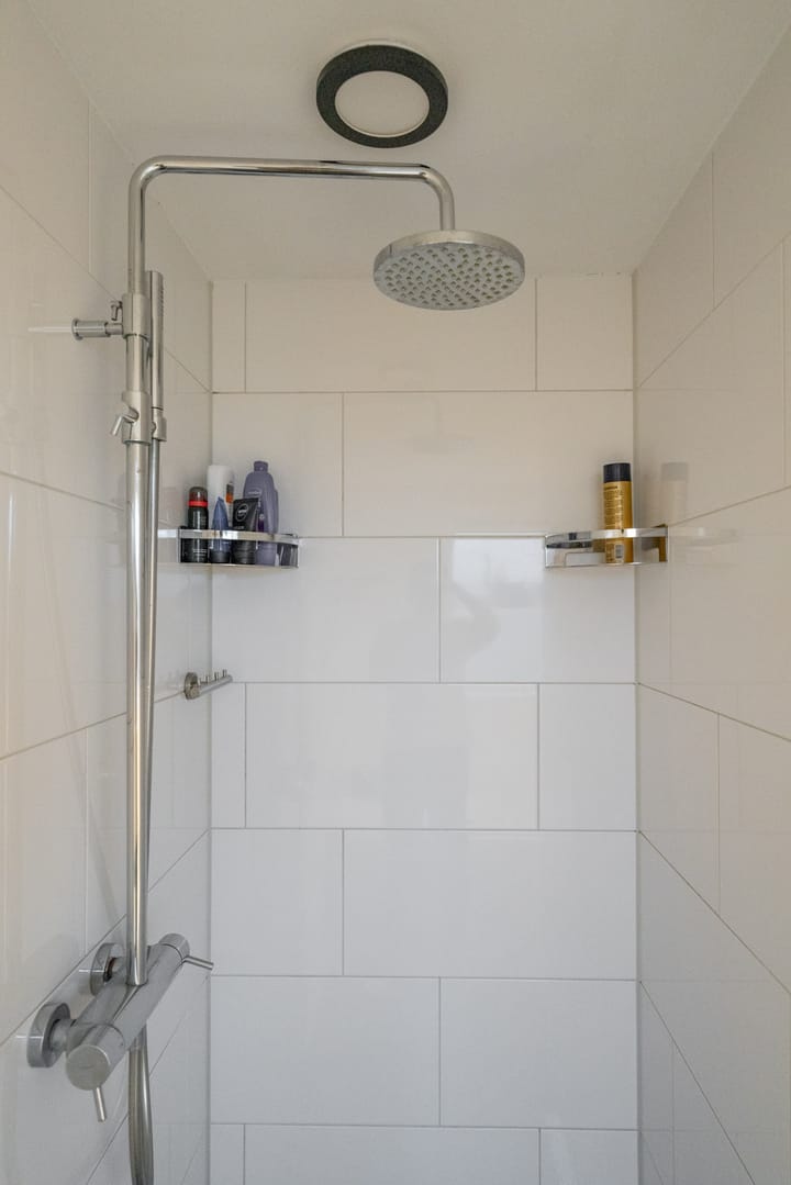 Foto 45 van Apolloweg 325