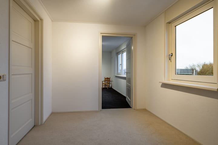 Foto 47 van Apolloweg 325