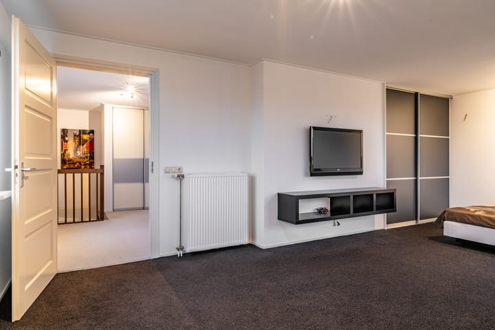 Foto 49 van Apolloweg 325