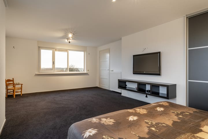 Foto 51 van Apolloweg 325