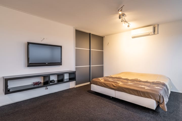 Foto 50 van Apolloweg 325