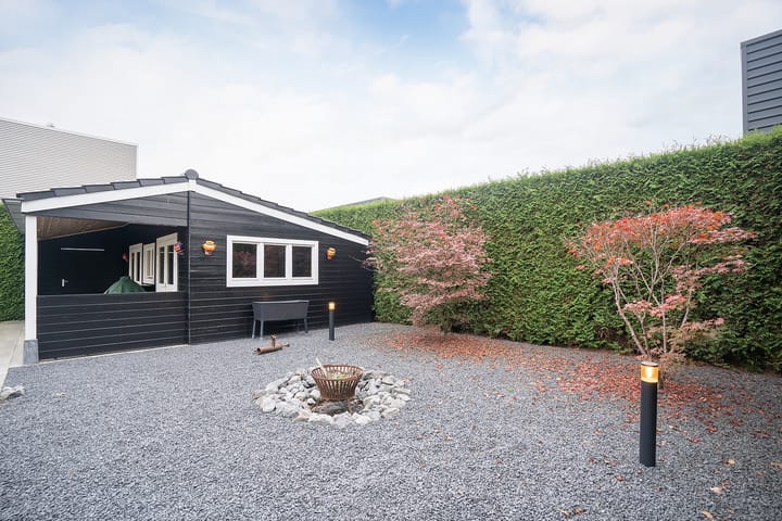 Foto 55 van Apolloweg 325