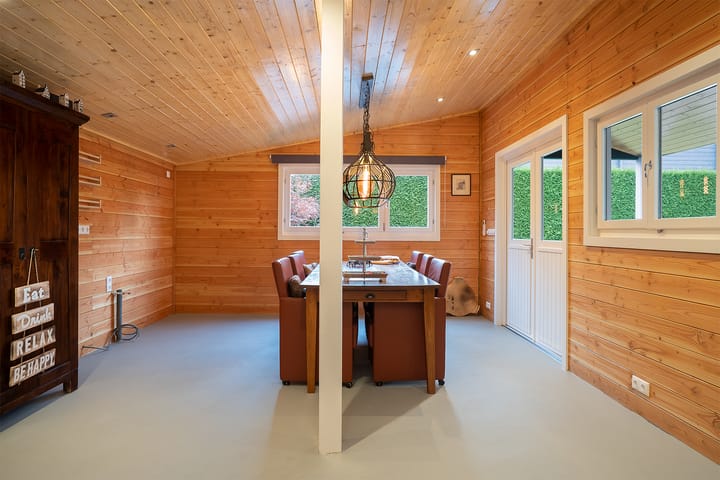 Foto 56 van Apolloweg 325