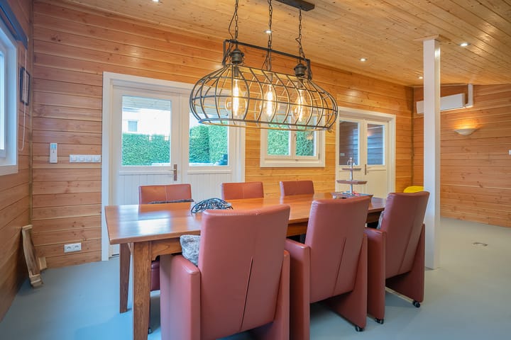 Foto 58 van Apolloweg 325