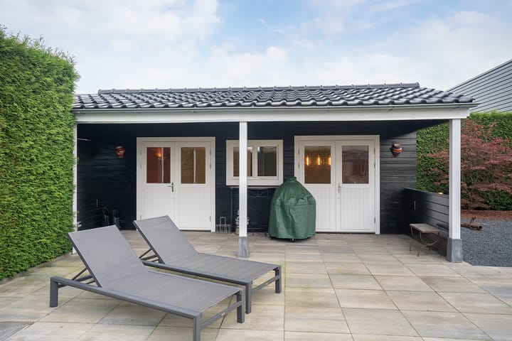 Foto 57 van Apolloweg 325