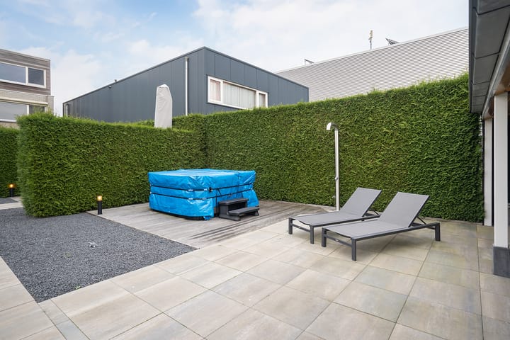 Foto 60 van Apolloweg 325