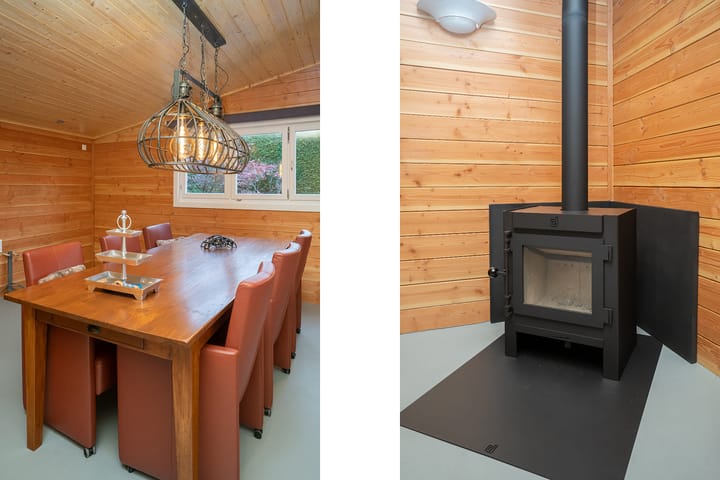 Foto 59 van Apolloweg 325