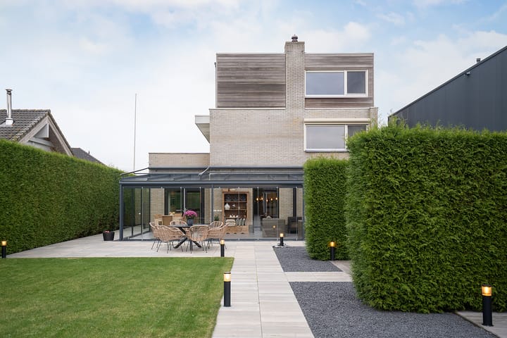 Foto 61 van Apolloweg 325