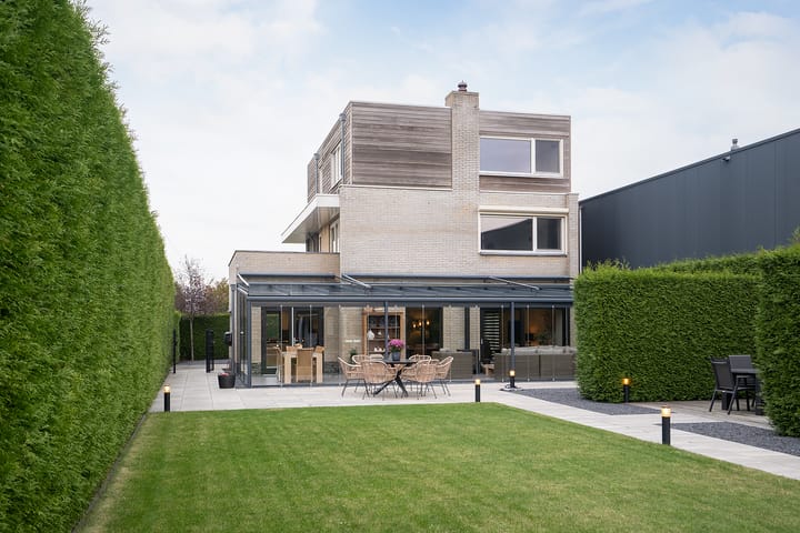 Foto 62 van Apolloweg 325