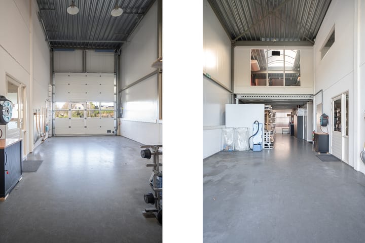 Foto 64 van Apolloweg 325