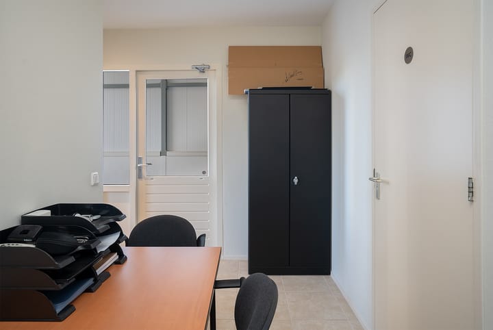 Foto 65 van Apolloweg 325