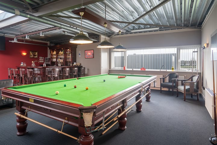 Foto 67 van Apolloweg 325