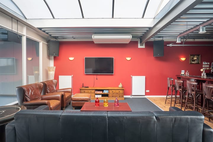 Foto 68 van Apolloweg 325