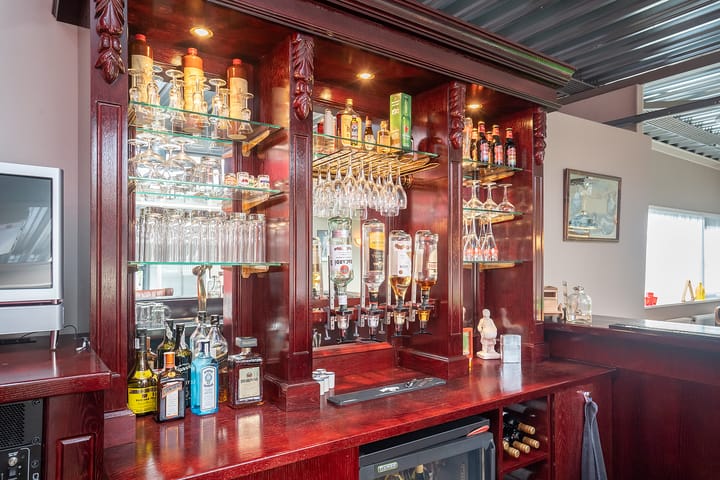 Foto 70 van Apolloweg 325