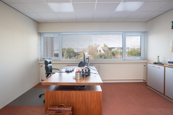 Foto 72 van Apolloweg 325