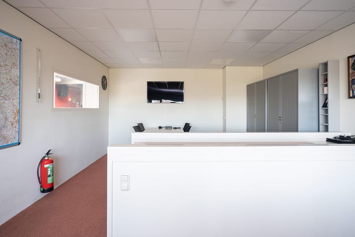 Foto 73 van Apolloweg 325