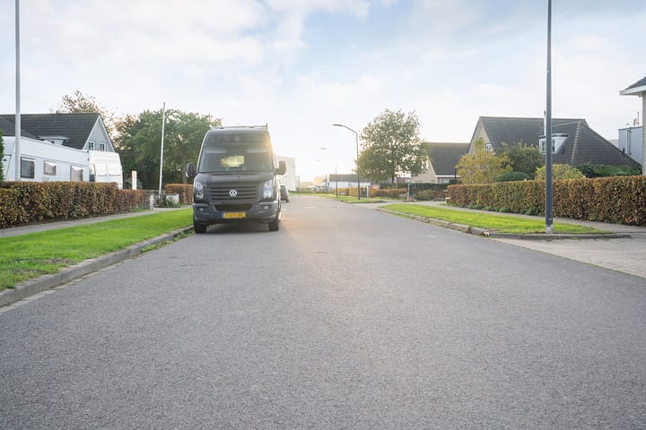 Foto 75 van Apolloweg 325