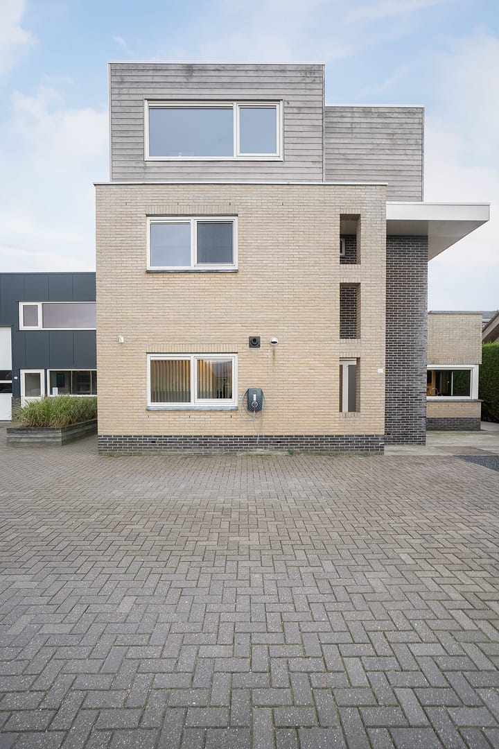 Foto 78 van Apolloweg 325