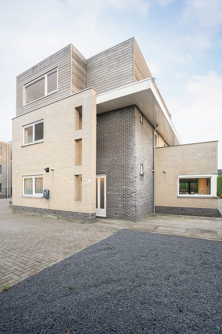 Foto 79 van Apolloweg 325