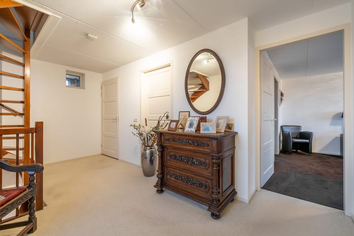 Foto 36 van Apolloweg 325