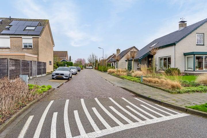 Bekijk foto 34 van Prunusstraat 73