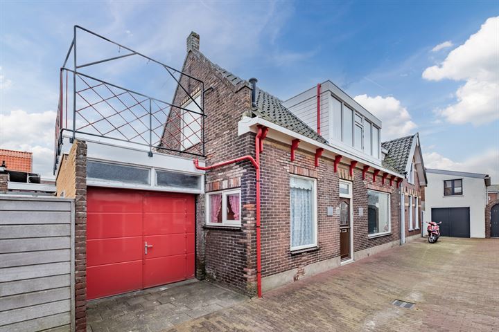 Bekijk foto 5 van Schoolstraat 12