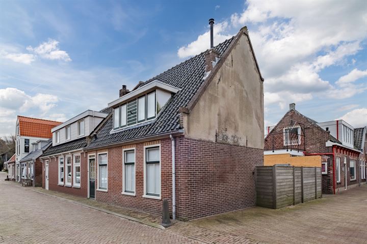 Bekijk foto 33 van Schoolstraat 12