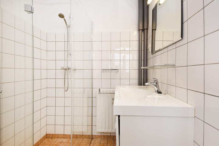 Foto 4 van Hengelolaan 1148-C