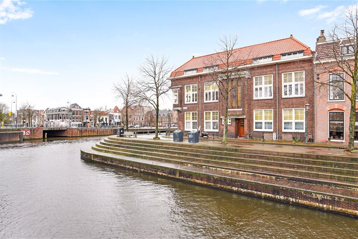 Bekijk foto 22 van Spaarne 209