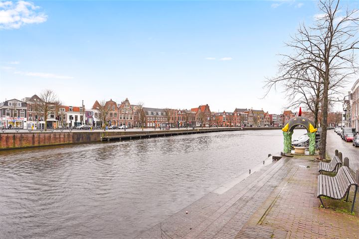 Bekijk foto 20 van Spaarne 209