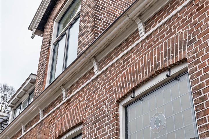 Bekijk foto 52 van Frederikstraat 4