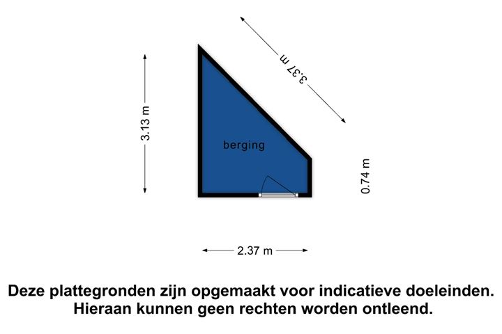 Bekijk foto 29 van Woldberg 166