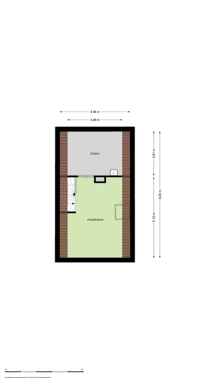Foto 33 van Hoogstraat 47-A