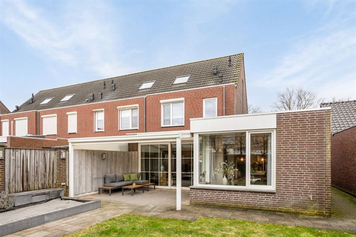 Bekijk foto 32 van Loodiep 50