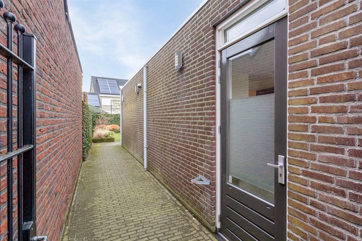 Bekijk foto 37 van Loodiep 50