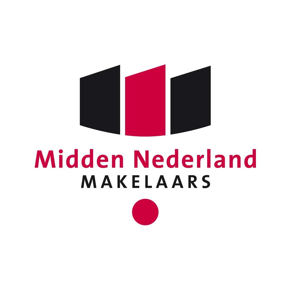 Midden Nederland Makelaars B.V. - Nijkerk