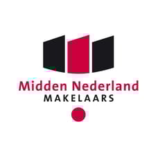 Midden Nederland Makelaars B.V. - Nijkerk